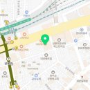 GS25 중랑팰리스 이미지