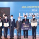 가람종합건축사사무소 이미지