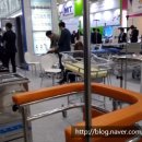 보건복지행정사사무소 이미지