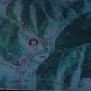 신비의바닷길민박 이미지