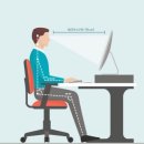 다비치안경 위례신도시점 이미지