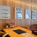 다이소 부산서면점 | 부산 서면 샤브샤브 맛집 샤브20 부산서면점 후기