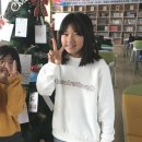 부적초등학교 이미지