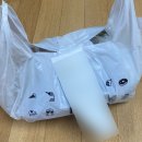 사시미왕 이미지