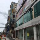 동아노래연습장 이미지