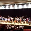 난타 - 타악 퍼포먼스 이미지