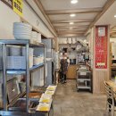 봉계4길 이미지