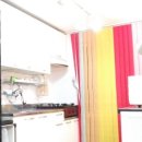 케이게스트하우스 이미지