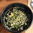 세븐일레븐 성남공단본점 | 가성비 좋고 양 푸짐한 야탑역술집 김치삼겹 본제육 야탑본점