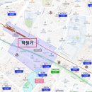 대치이강학원신촌캠퍼스학원 이미지