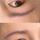 더모어 | 부산남자눈썹문신 가격 자연스러운 더모어뷰티 후기