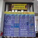 이박사횟집 | [대전 도마동 맛집] 부모님 모시고 가기 좋은 가성비 최고 횟집 '더싱싱수산' 가족 모임 솔직후기!