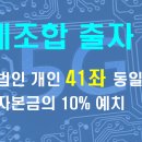 동일통신 이미지