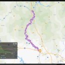 남도삼백리길(10코스) 이미지