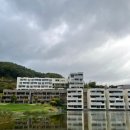 테라스하우스 | 가족여행 리조트 추천 | 가평 아난티코드 테라스 하우스 숙박 후기 | 조용히 쉬고 싶을 때 생각나는 곳