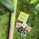 스마일 Smile 네이버블로그