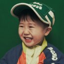 강남 키즈 프로필 스튜디오추천&#34;스튜디오 세오나”