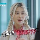 프로농장 이미지