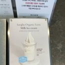 성복1로281번길 | [경기/용인] 수지 성복동 카페 어라운지 방문 후기