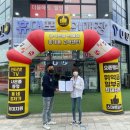 스마트통신 브레이크뉴스