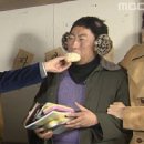 잠실 석촌호수카페 브런치 베이글 맛집 주차 가능한 니커버커베이글 잠실점 후기