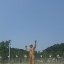 연제상사 이미지