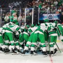 BI.A.BANG37 이미지