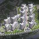 플래티넘공인중개사사무소 이미지