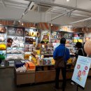 애니 노래연습장 이미지