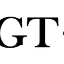 (주)광명식자재물류 이미지