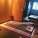 NEW센스공인중개사사무소 이미지