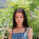 햇살헤어 - 고양시 일산서구 일산로636번길 7-12 | 햇살헤어
