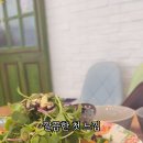 둔산중로-27 이미지