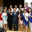 호매실장애인종합복지관 누리터 이미지