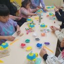 해맞이도서관 이미지