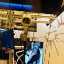 (주)삼인디자인건축 | 코엑스 2026 공간디자인페어 후기 + 2026 인테리어 트렌드 총정리