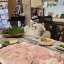 신푸른바다 회집 이미지