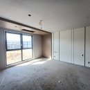 하양모텔 이미지