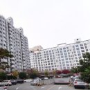 삼성숲속요정 어린이집 이미지