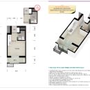 장기양곡 이미지