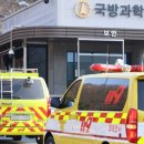 국방과학연구소 6본부