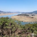 자전거이야기촌(BMX경기장 앞) | [경상북도 상주시] 낙동강 자전거이야기촌