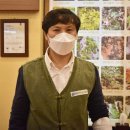 야탑3동주민자치센터 이미지