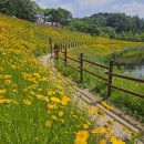 악양생태공원 이미지