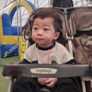 서인농장 이미지