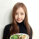 두부로그