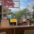 진심정신건강의학과의원 | 누구에게도 말할 수 없는 속사정을 잘 상담해주는 진심정신건강의학과의원을 추천드려요.