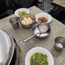 노래를 맛있게 불러보자