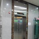 조이당구장 이미지