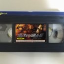 베스트 오브 벨리 이미지